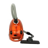 ราคา Imarflex เครื่องดูดฝุ่น 1600W รุ่น VC-939 (325009-667975010)