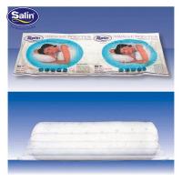 ราคา Satin หมอนข้างสูญญากาศ (397331-256667010)