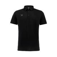 ราคา FBT เสื้อโปโล สีดำ (360050-731564010)