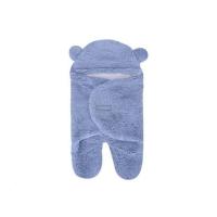 ราคา DODOLOVE ผ้าห่อตัวเด็กทารกแรกเกิด (357983-729841010)