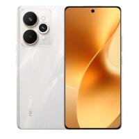 ราคา Realme 15 Pro 5G (Ram 12 Gb , Rom 512 Gb) (353766-727567010)