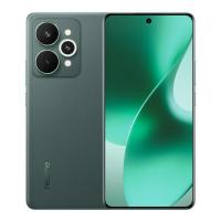 ราคา Realme 15 Pro 5G (Ram 12 Gb , Rom 256 Gb) (353765-727566010)