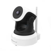 ราคา Vstarcam กล้องวงจรปิด IP Camera รุ่น C7824WIP (345457-722879010)