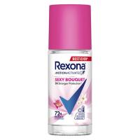 ราคา เรโซนา โรลออน เซ็กซี่ บูเก้ แอนติเพอสไปแรนท์ 45 มล. (343037-622414010)