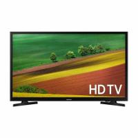 ราคา Samsung LED HD TV 32 นิ้ว รุ่น UA32N4003AKXXT (339121-718541010)