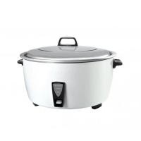 ราคา SHARP หม้อหุงข้าวขนาดใหญ่ 10 ลิตร KSH-D1010 White (336745-717426010)