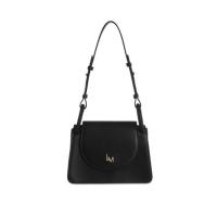 ราคา Louis Montini (Fleur De Juillet) กระเป๋าถือผู้หญิง Handbags LY13 (376763-687843010)