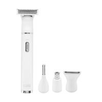 ราคา CBG Devices เครื่องตัดแต่งขน 4 หัว TRIM360 (354505-728025010)