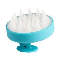 ราคา CBG Devices ซิลิโคนสระผม Spa Hair Washer [Gen2] (354504-728024010)