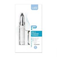 ราคา CBG Devices เครื่องกันคิ้วไร้ใบมีดสัมผัส Pro3 Eyebrow Trimmer (354502-728022010)