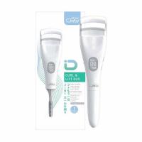 ราคา CBG Devices เครื่องดัดขนตาไฟฟ้า Curl & Lift Duo (354466-728012010)