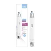 ราคา CBG Devices เครื่องกันคิ้วไร้สาย Brow Master (354455-728008010)