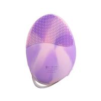 ราคา CBG Devices เครื่องล้างหน้า 15 level Sonic Egg Face Cleaner (354444-728003010)