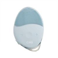 ราคา CBG Devices เครื่องล้างหน้า 15 level Sonic Egg Face Cleaner (354444-728002010)