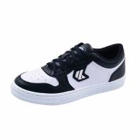 ราคา Kito กีโต้ รองเท้าผ้าใบ รุ่น BE20 (344096-624230010)