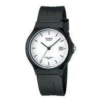 ราคา นาฬิกา Casio STANDARD Analog'men รุ่น MW-59-7E