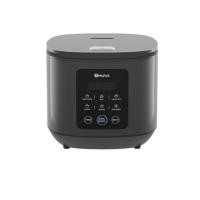 ราคา Simplus หม้อหุงข้าวดิจิตอล 4 ลิตร รุ่น DFBA008 (383188-697596010)