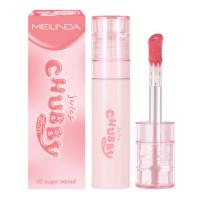 ราคา Meilinda ลิปกลอส Juicy Chubby Gloss 3.5 กรัม (352717-726838010)
