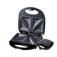 ราคา Sheepola เครื่องทำแซนวิส รุ่น SP-2238 (344521-722183010)