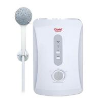 ราคา Clarte เครื่องทำน้ำอุ่น 4500 วัตต์ รุ่น WHM4501 (481705-393627010)