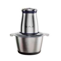 ราคา AJ เครื่องบดสับ 2ลิตร รุ่น CP-100 (332902-701295010)