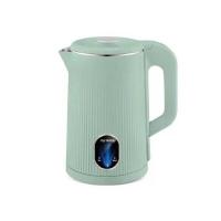 ราคา My Home กาต้มน้ำไฟฟ้า รุ่น KT-642L (331103-714600010)