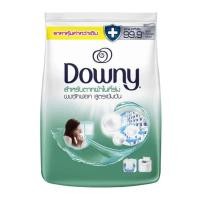 ราคา ดาวน์นี่ ผงซักฟอก สำหรับตากผ้าในที่ร่ม เข้มข้น 1800 กรัม (559887-531190010)