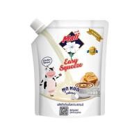 ราคา มะลินมข้นหวานแบบถุง 250 กรัม แพ็ก 8 ถุง (476136-385614010)