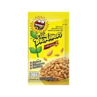 ราคา ซันสแนคดั๊งค์ รสต้นตำรับ 28 กรัม (แพ็ก 6 ชิ้น) (353058-125387010)