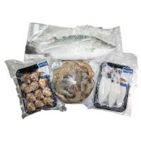 ราคา ศิริคุณ เซตปิ้งย่างทะเล (359071-730668010)