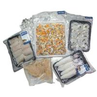 ราคา ศิริคุณ เซตสุกี้ทะเล (359056-730667010)