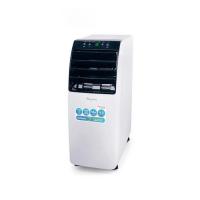 ราคา Aconatic เครื่องปรับอากาศเคลื่อนที่ 9000 BTU รุ่น AN-PAC09A1 +AN-IDC2052 (359576-731159020)