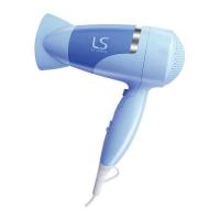 ราคา Lesasha ไดร์เป่าผม Airmax 3500 Cyclone 1600W รุ่น LS0842 (373834-309291010)