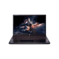 ราคา Acer โน๊ตบุ๊คเกม Nitro V15 ANV15-52-73BK (NH.QZ9ST.003) (349456-725389010)