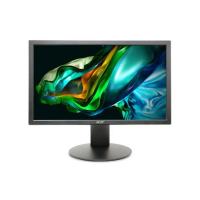 ราคา Acer จอคอมพิวเตอร์ LED 19.5 นิ้ว E200Qbi (TN, 75Hz) (346181-628135010)