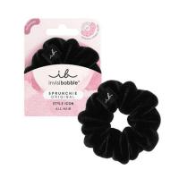 ราคา invisibobble ยางรัดผม Sprunchie Dusk till Dawn (326557-711975010)