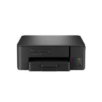 ราคา Brother เครื่องพิมพ์ Inkjet All in One DCP-T430W (324514-710381010)