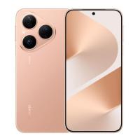 ราคา Huawei Pura 80 (Ram 12 Gb , Rom 256 Gb) (359467-731029010)