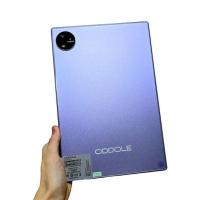 ราคา ODDOLE D-01 (Ram 2 Gb , Rom 32 Gb) (340043-670846010)