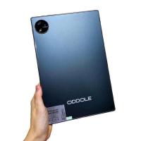 ราคา ODDOLE D-01 (Ram 2 Gb , Rom 32 Gb) (340043-670843010)