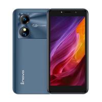 ราคา inovo i03 Zara (4/64) (339957-704215010)