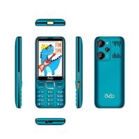 ราคา AIO A11 Dino + Plus (Ram 256 MB , Rom 512 MB) (328265-712945010)