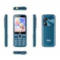 ราคา AIO A101 D Dee (Ram 256 MB , Rom 512 MB) (328264-712940010)