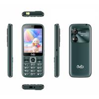 ราคา AIO A101 D Dee (Ram 256 MB , Rom 512 MB) (328264-712942010)