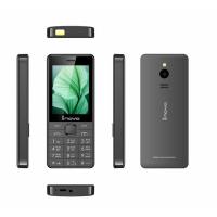 ราคา inovo i-12 Noka+ Plus (Ram 256 MB , Rom 512 MB) (328263-712937010)