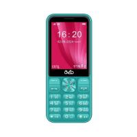 ราคา AIO A08 Happy X (Ram 256 MB , Rom 512 MB) (328261-712927010)