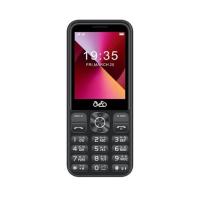 ราคา AIO A08 Happy X (Ram 256 MB , Rom 512 MB) (328261-712923010)