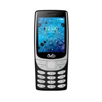 ราคา AIO A102 Classic (Ram 256 MB , Rom 512 MB) (328259-712913010)