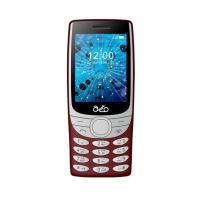 ราคา AIO A102 Classic (Ram 256 MB , Rom 512 MB) (328259-712915010)