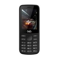 ราคา AIO A103 Pop (Ram 256 MB , Rom 512 MB) (328258-712909010)